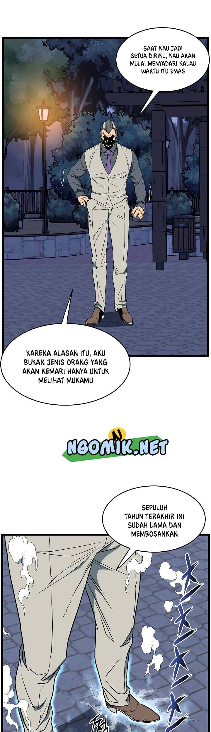 Halaman 85