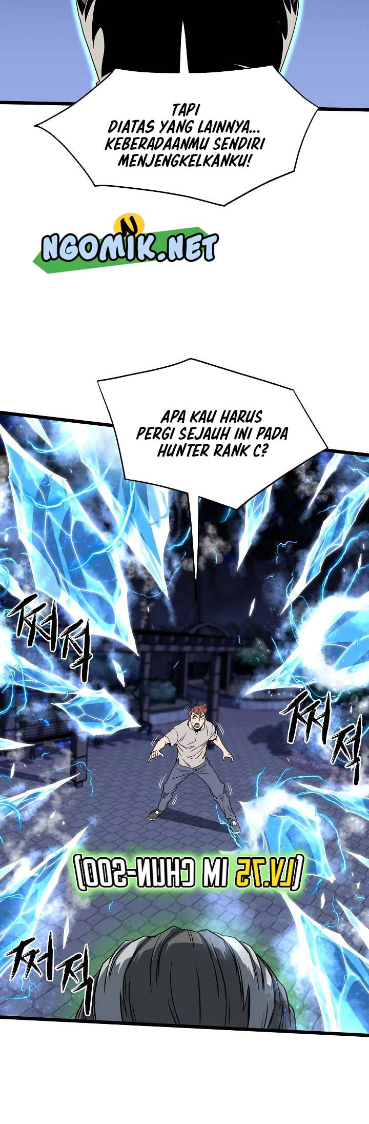 Halaman 88