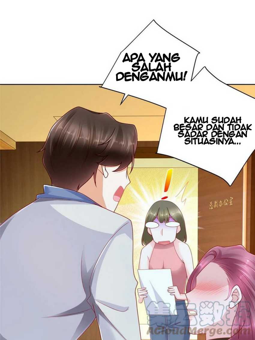 Halaman 36