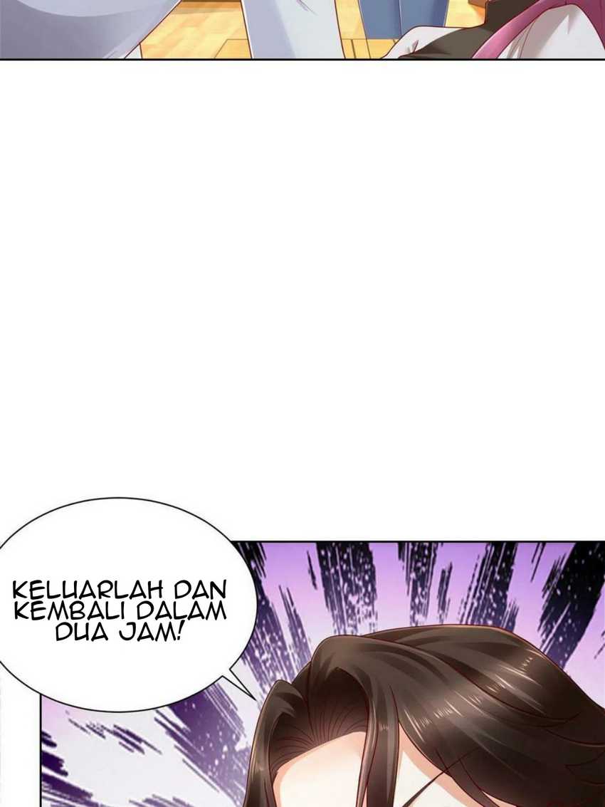 Halaman 37