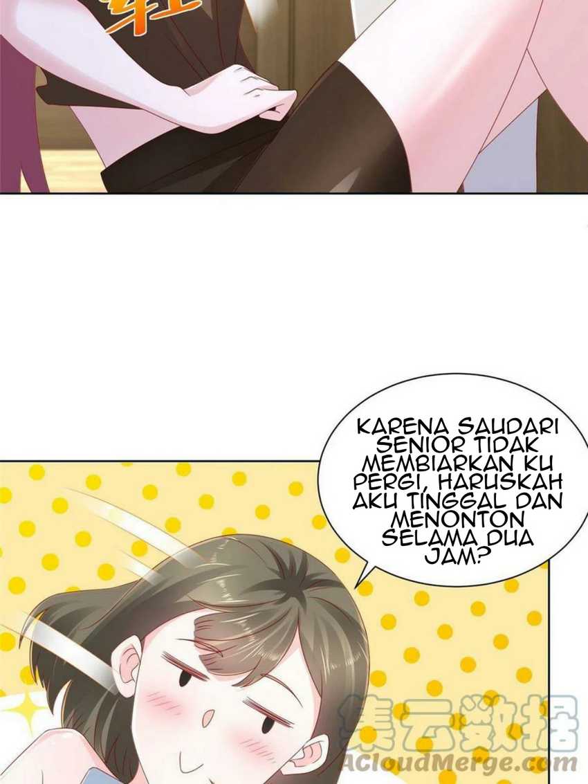 Halaman 42