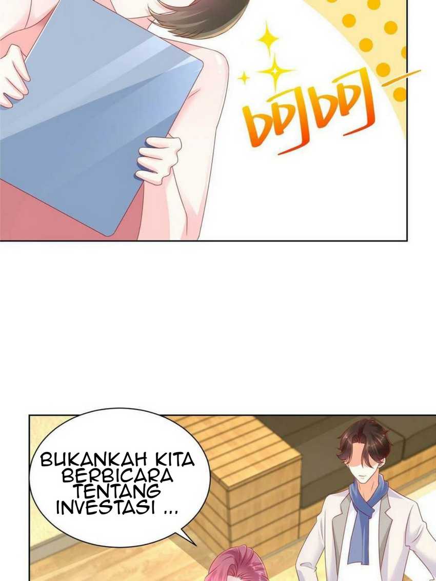 Halaman 43
