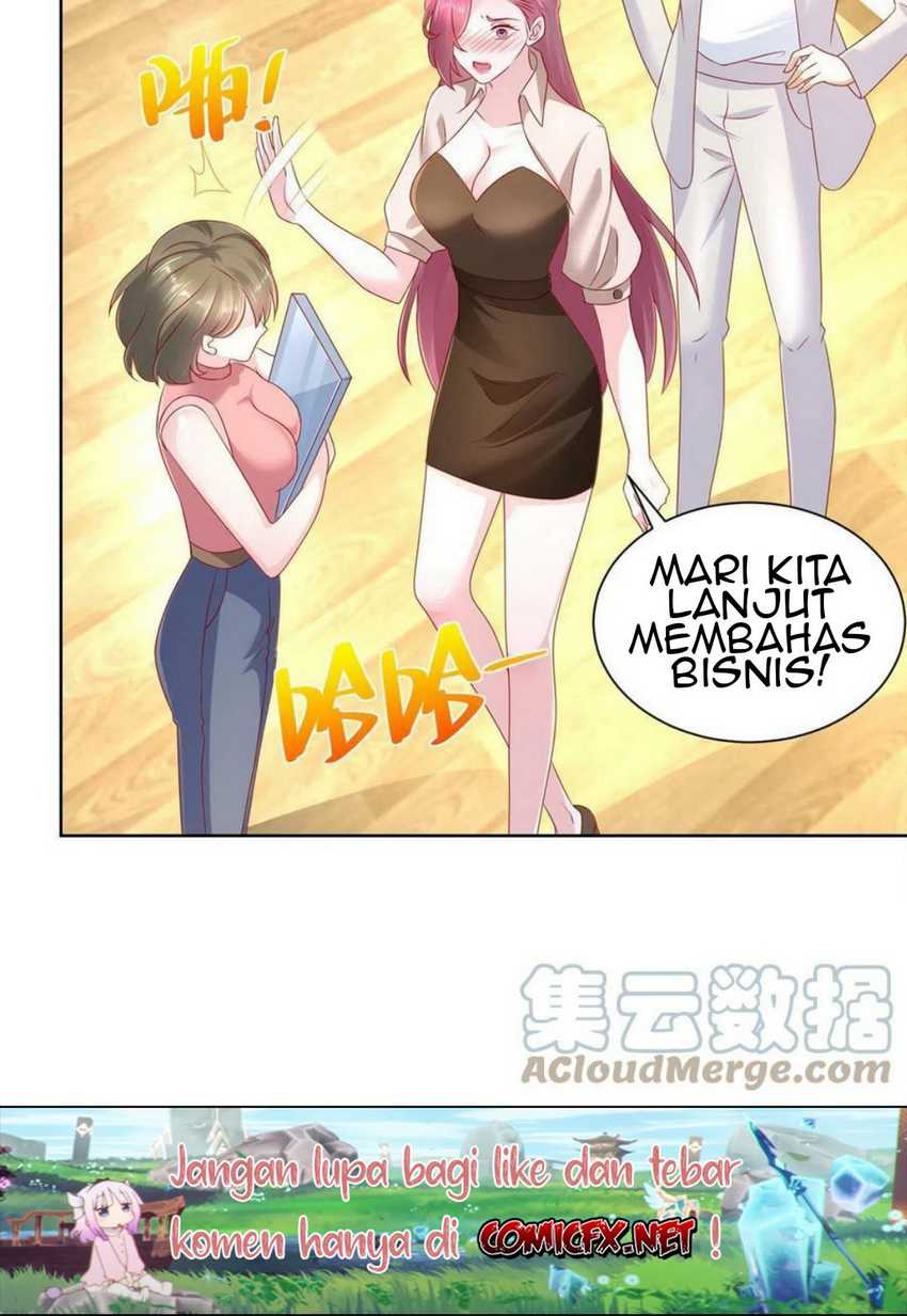 Halaman 44