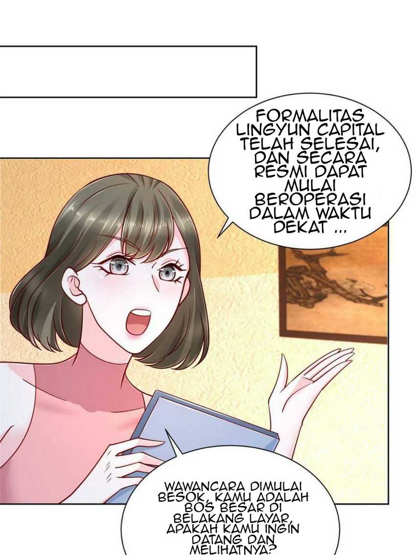 Halaman 46