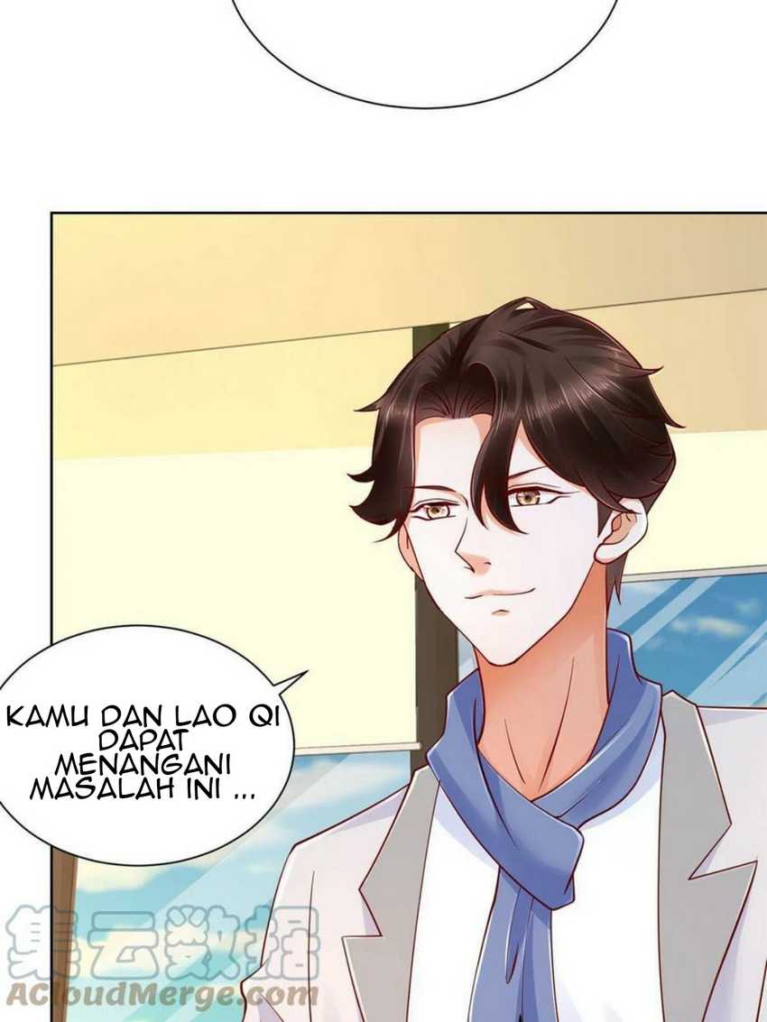 Halaman 47