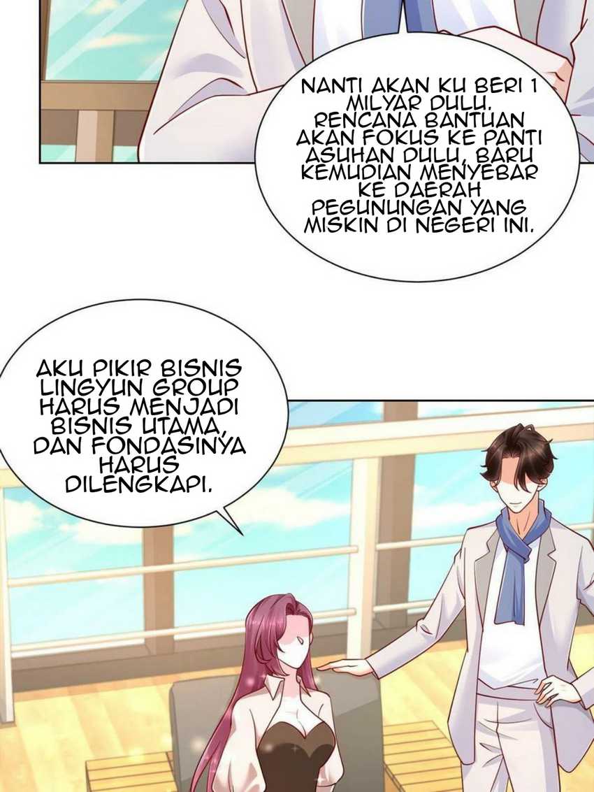 Halaman 48