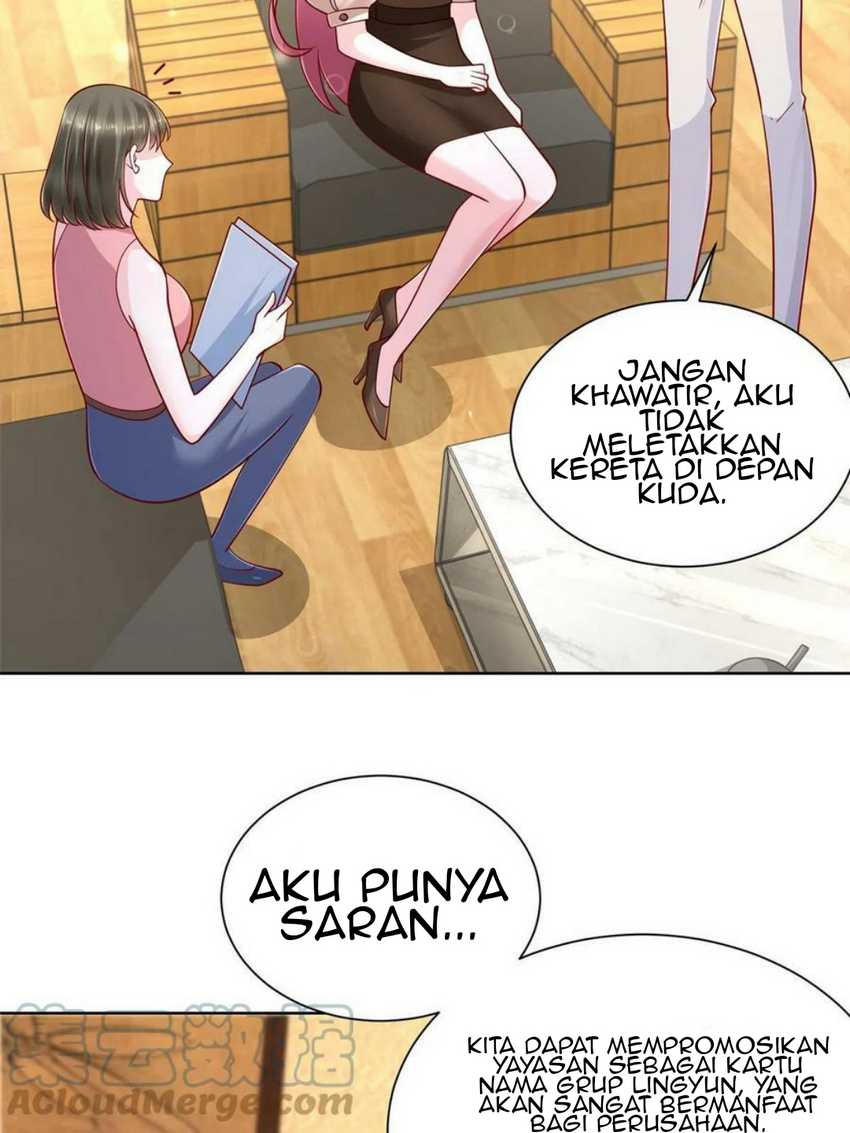 Halaman 49