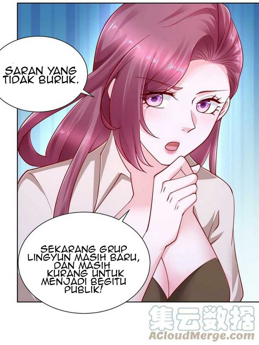 Halaman 51
