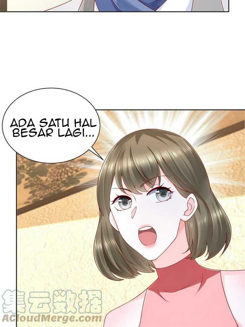 Halaman 59