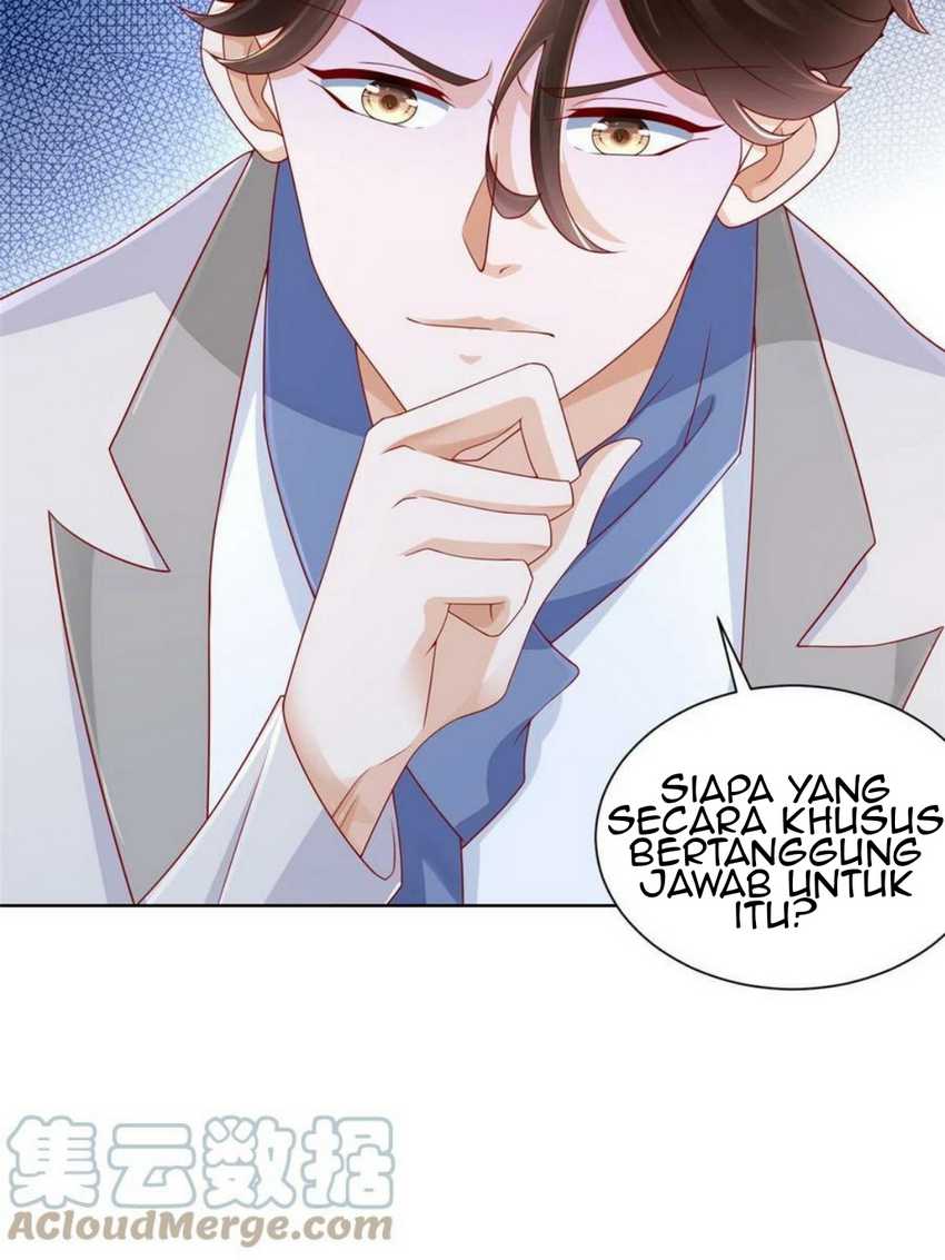 Halaman 61