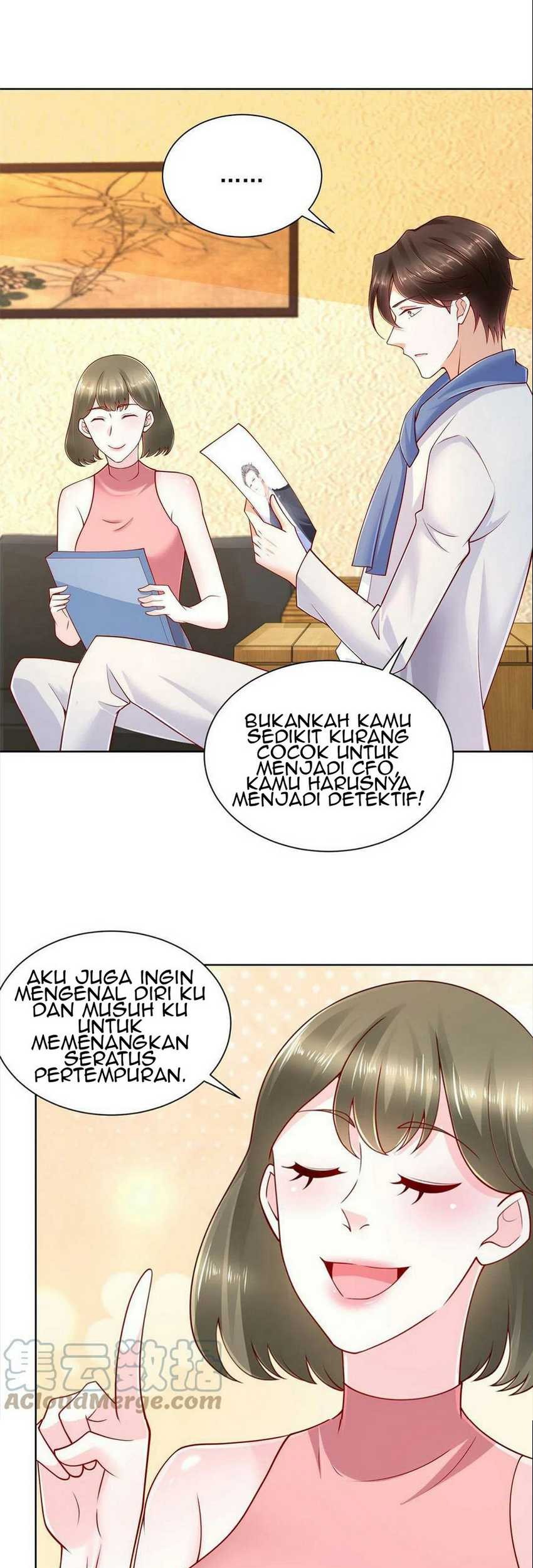Halaman 63
