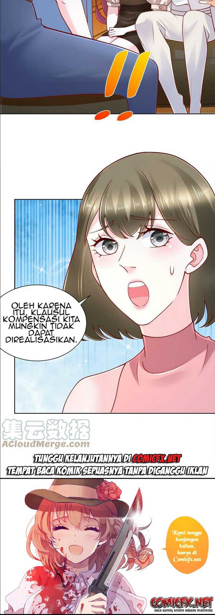 Halaman 65