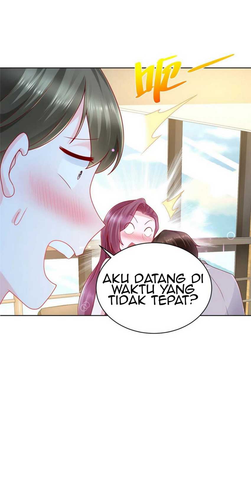 Halaman 33