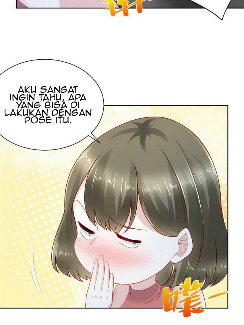 Halaman 35