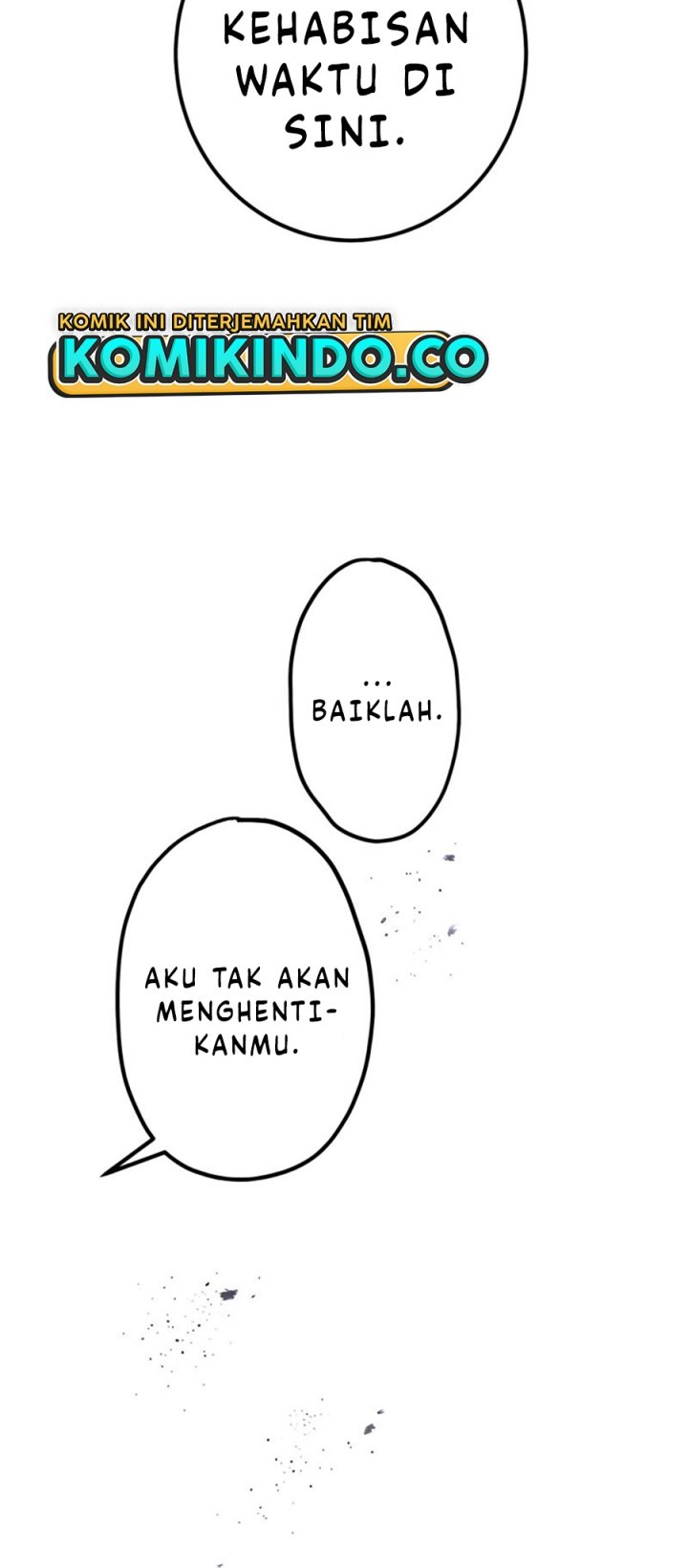 Halaman 125