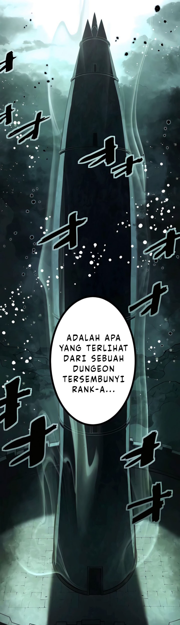 Halaman 129