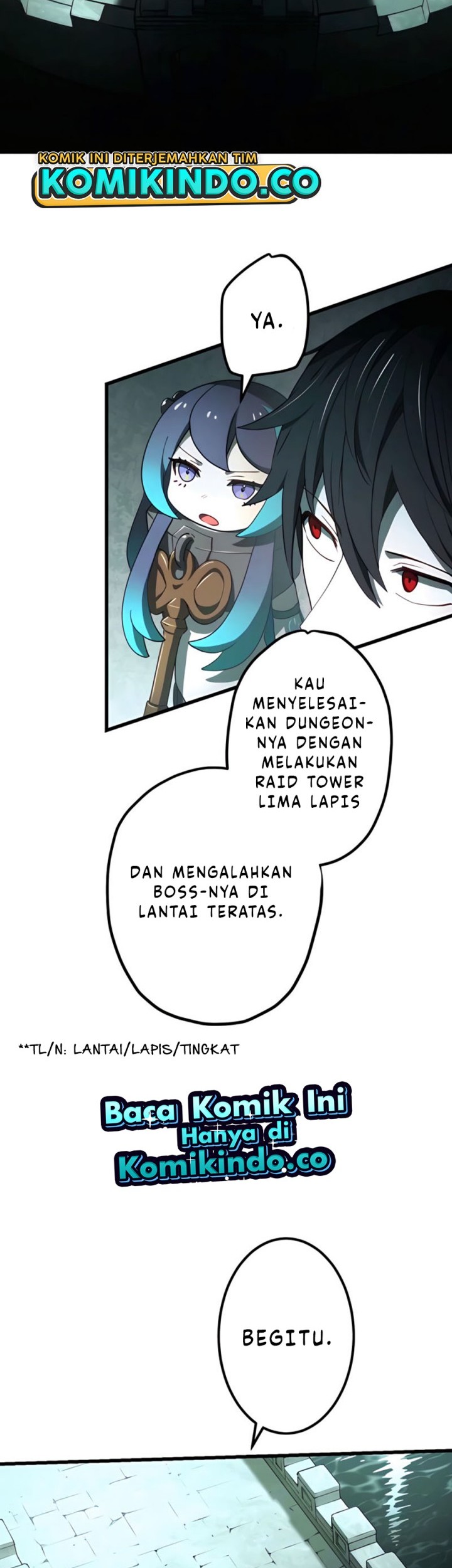 Halaman 130