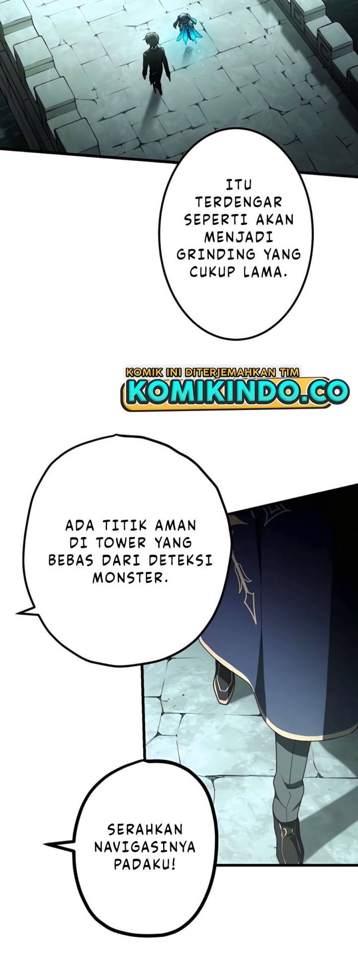 Halaman 131