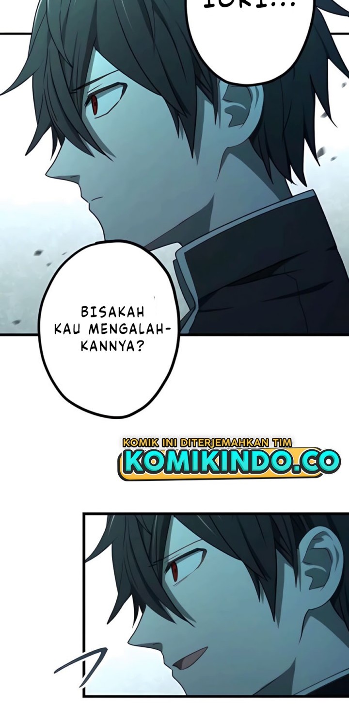 Halaman 134