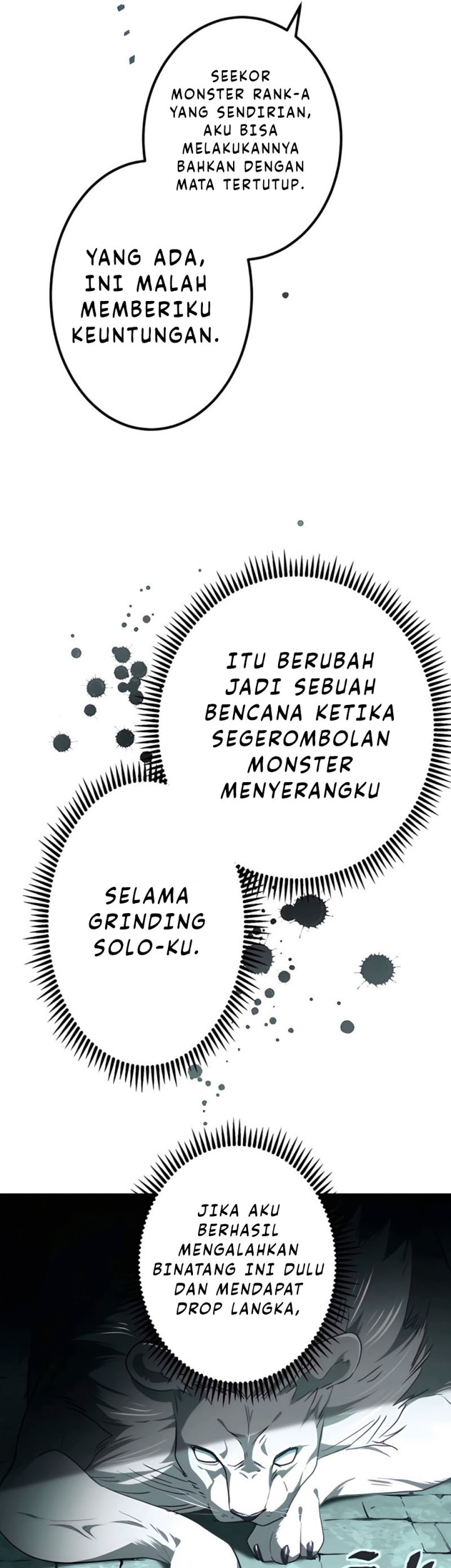 Halaman 135