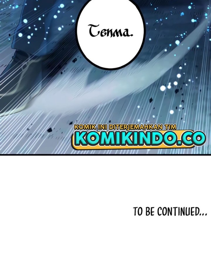 Halaman 140