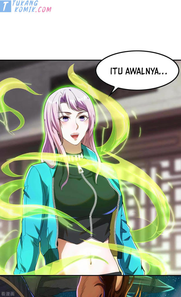 Halaman 13