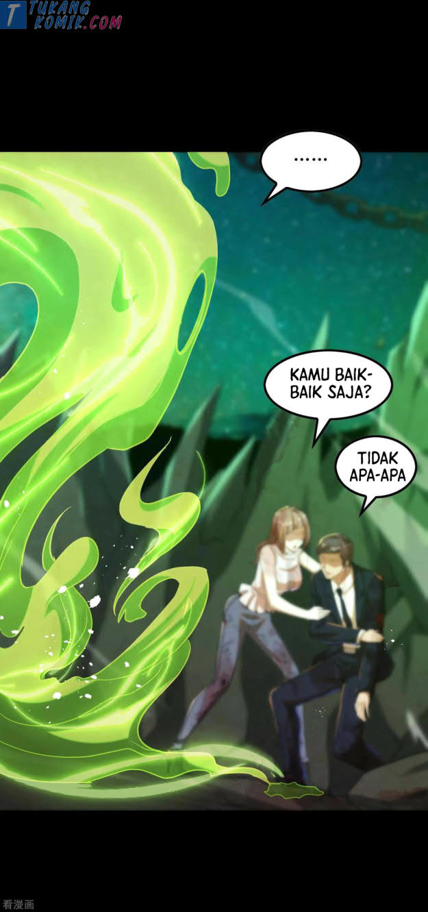 Halaman 19