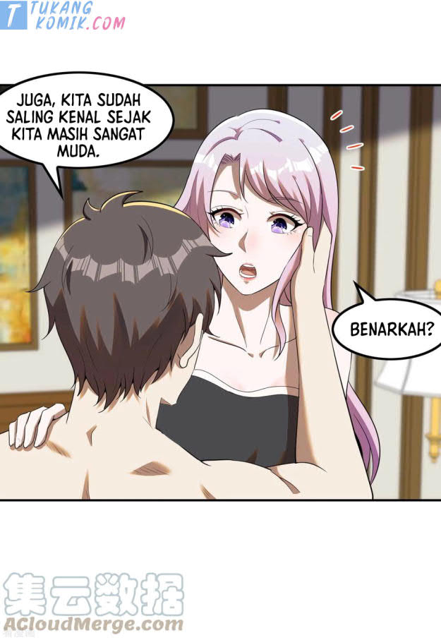 Halaman 28
