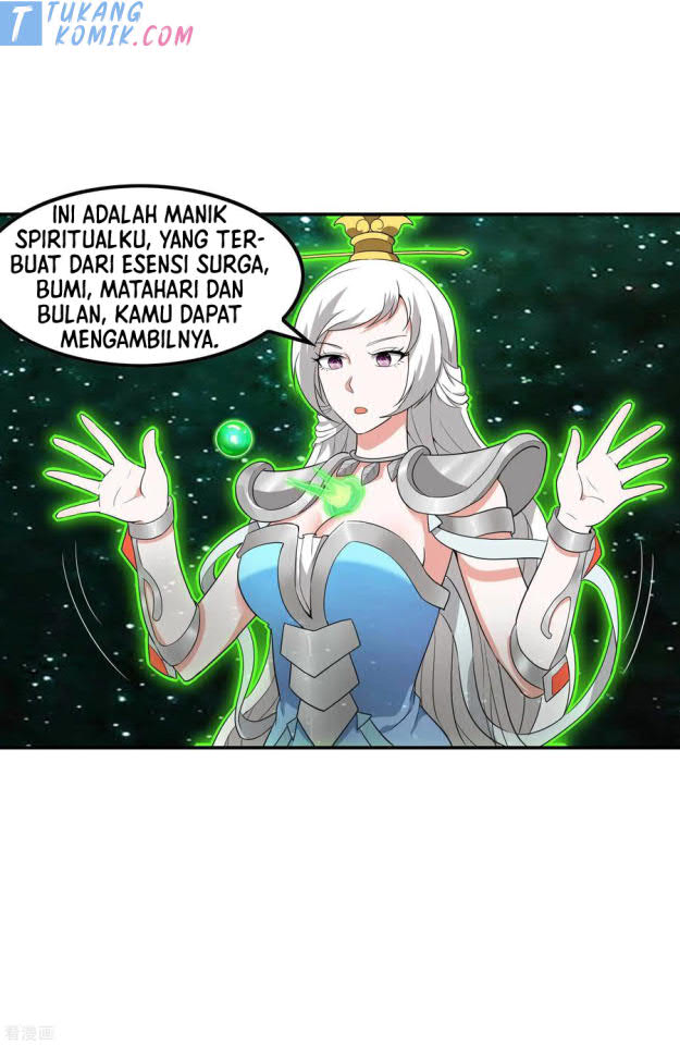 Halaman 33