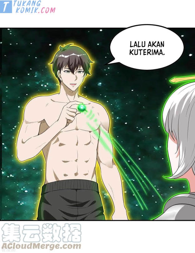 Halaman 34