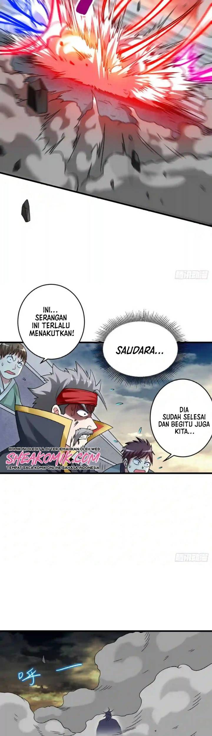 Halaman 21