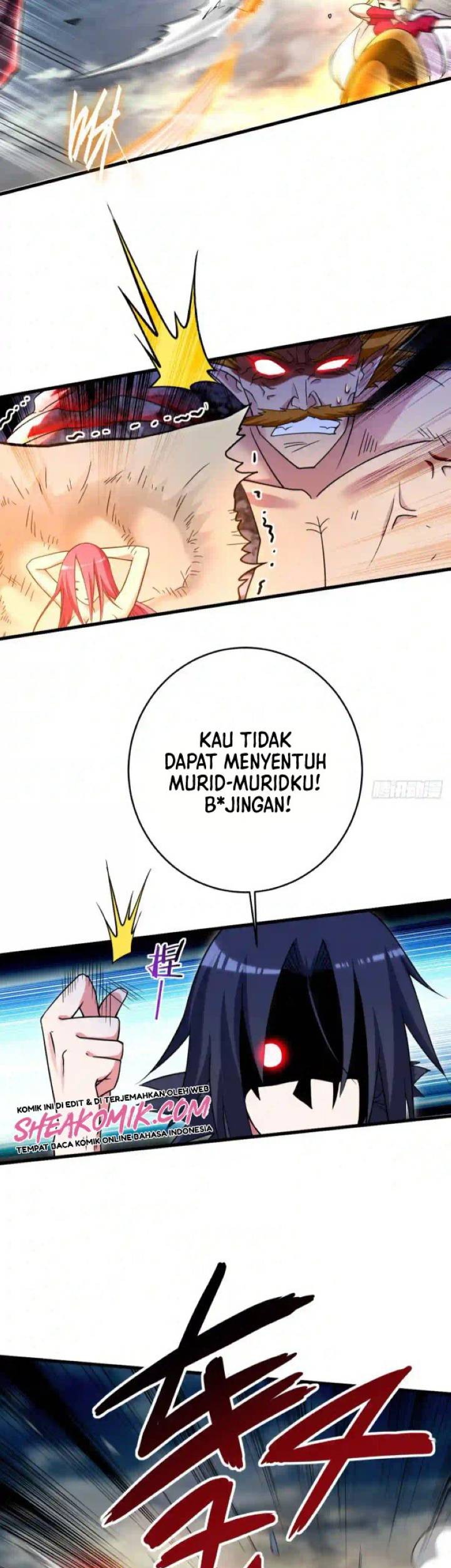 Halaman 33