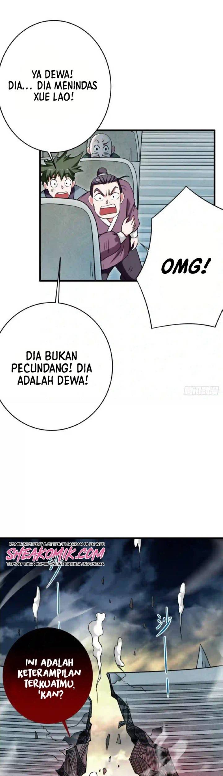 Halaman 37