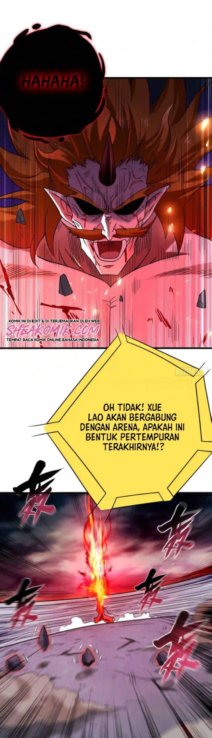 Halaman 40