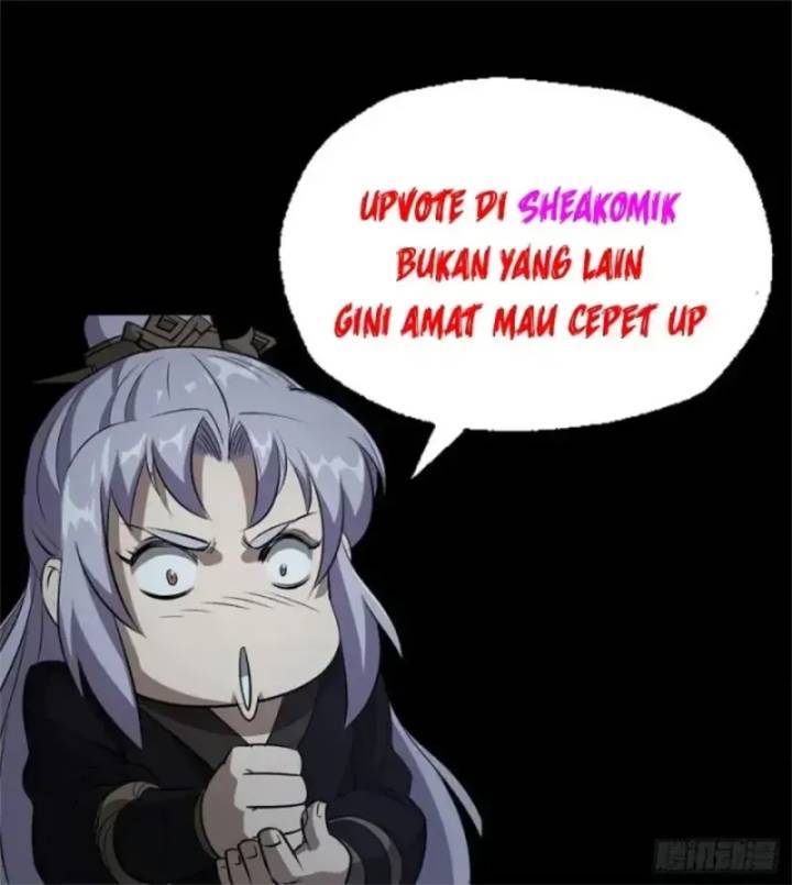 Halaman 44