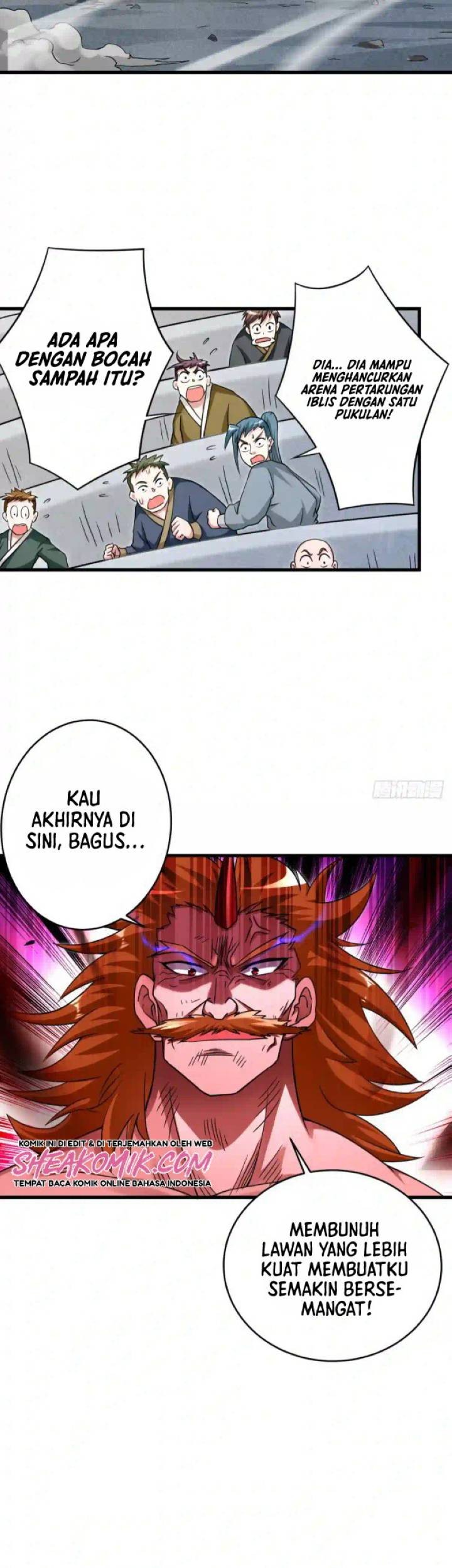 Halaman 4