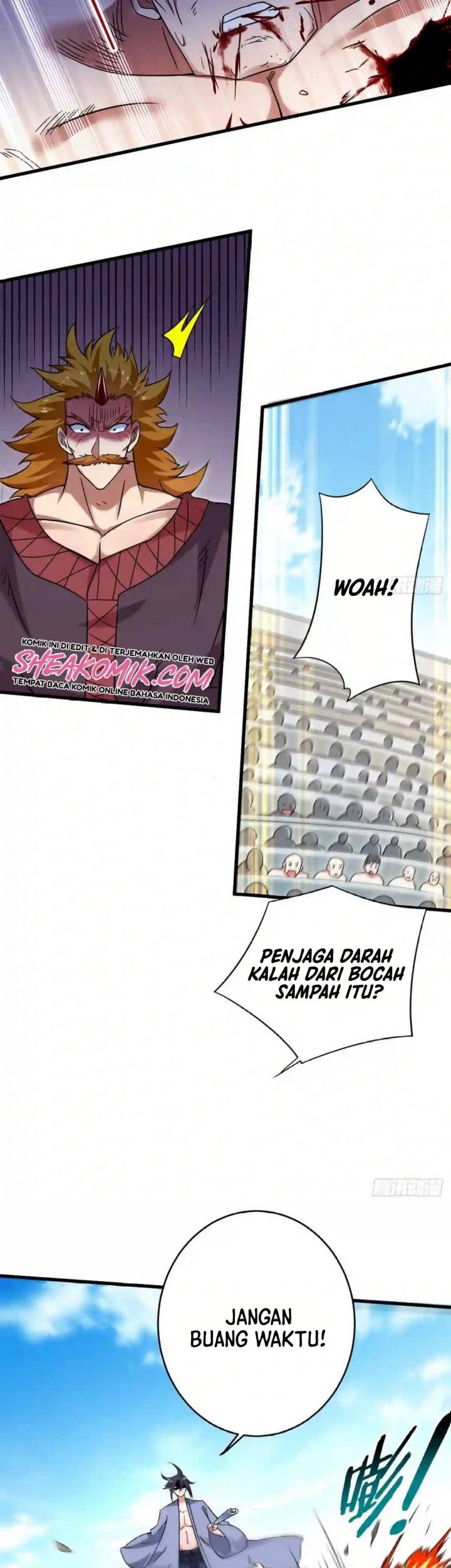 Halaman 14