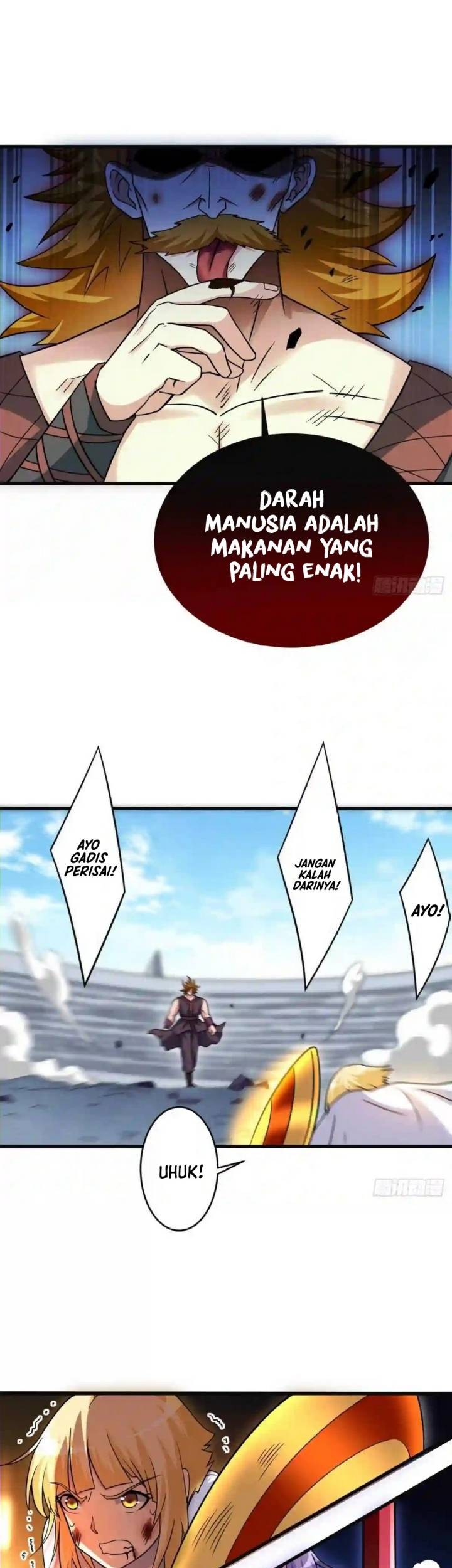 Halaman 27