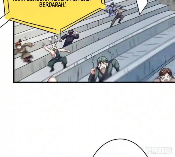Halaman 34