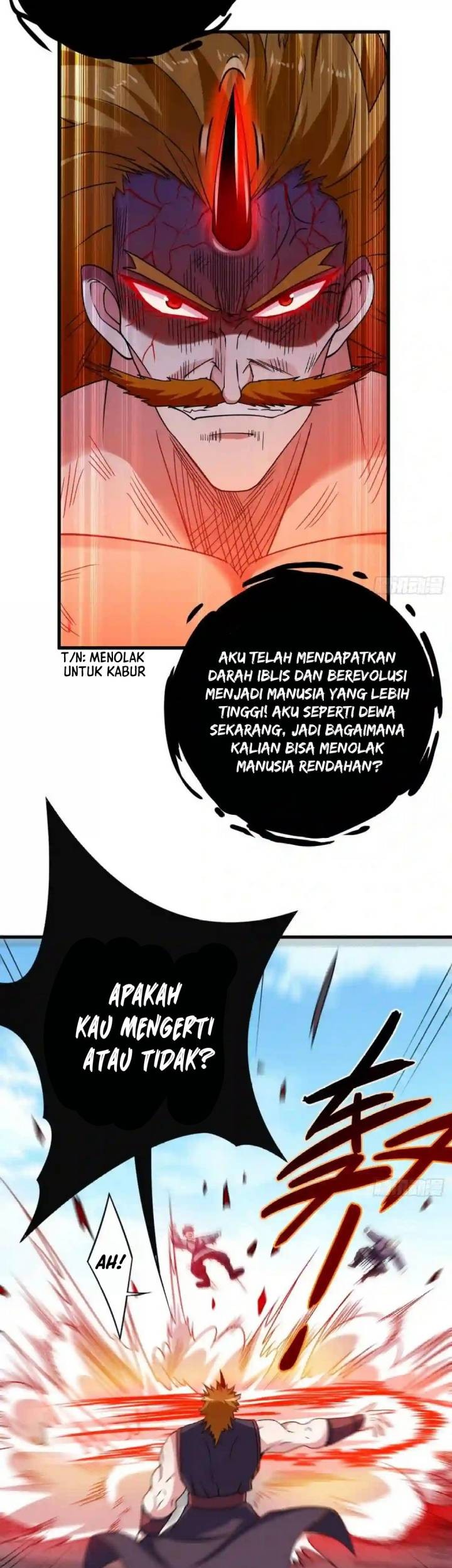 Halaman 43