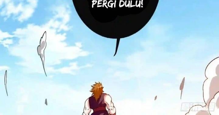 Halaman 50