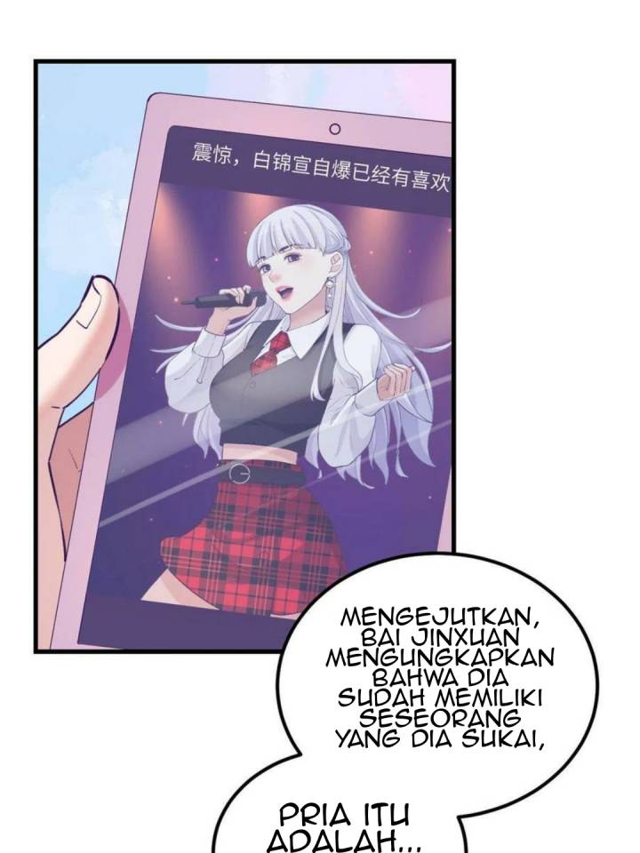 Halaman 79