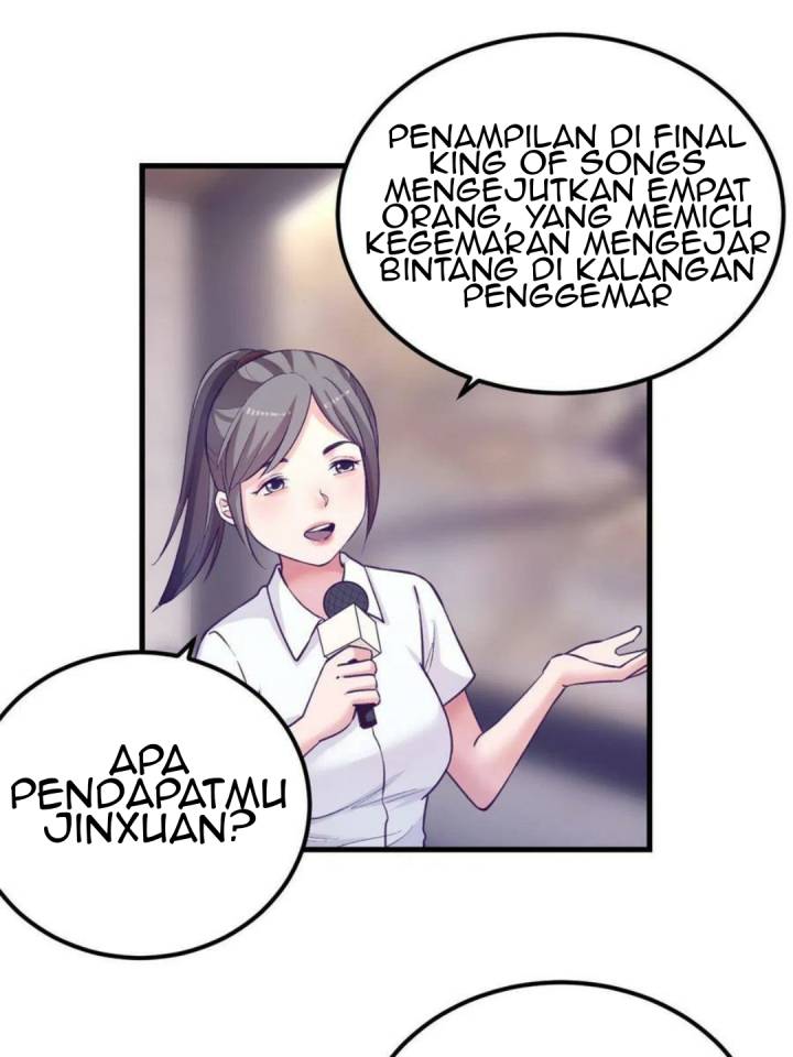 Halaman 82