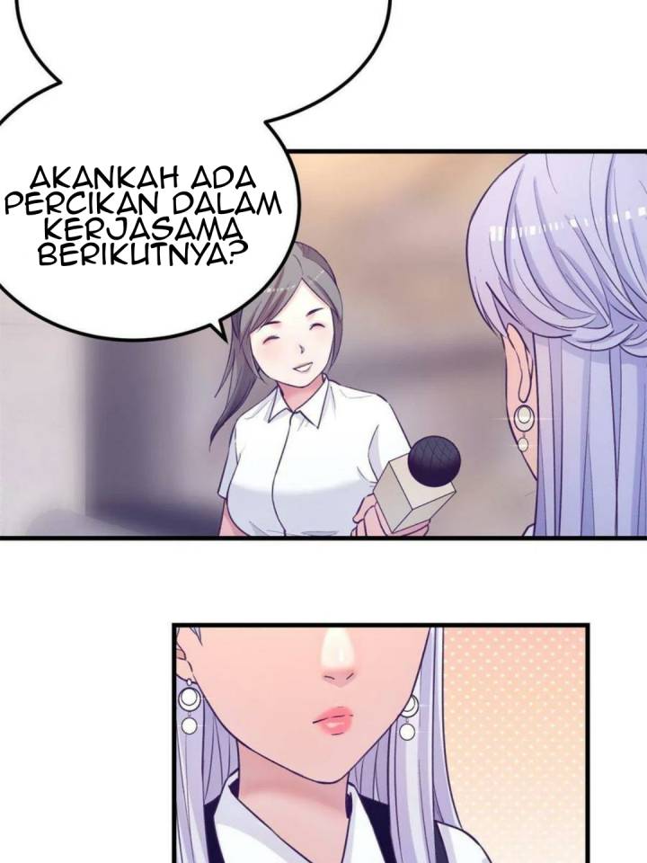Halaman 84