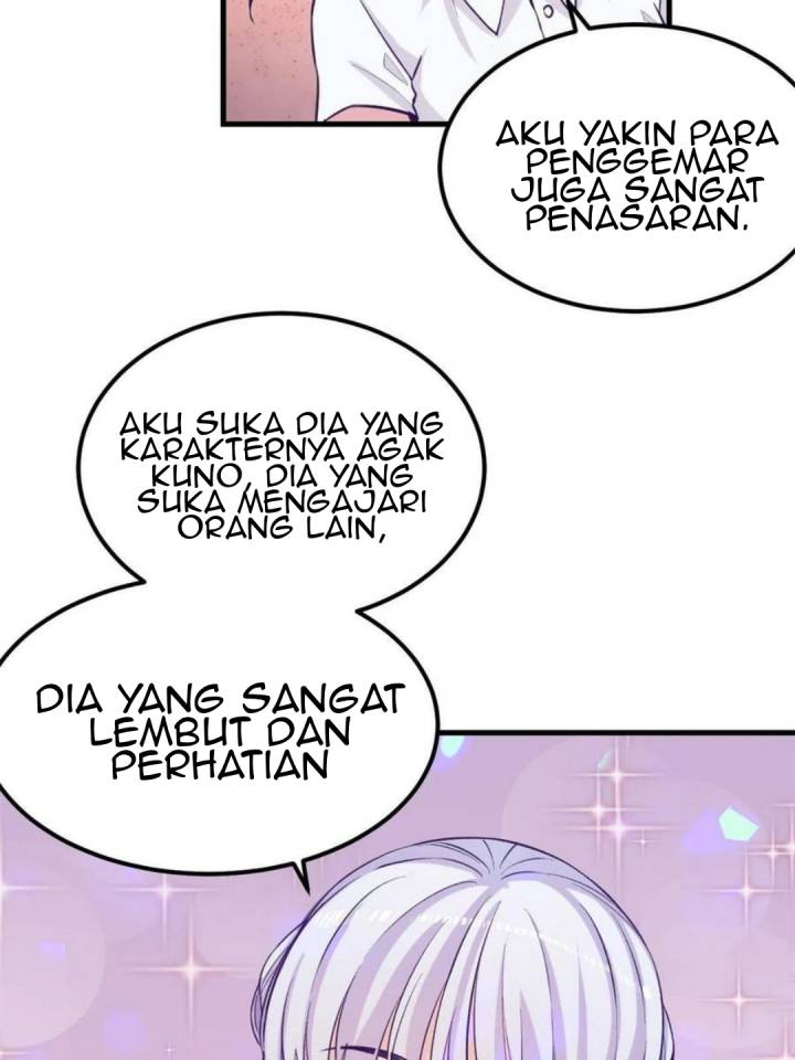 Halaman 89