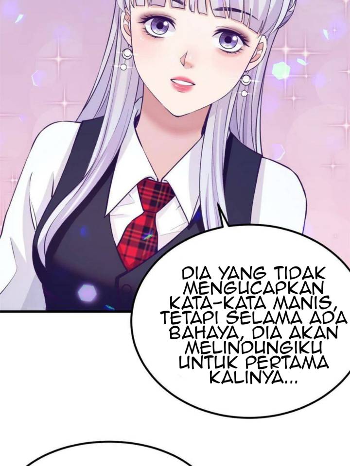 Halaman 90