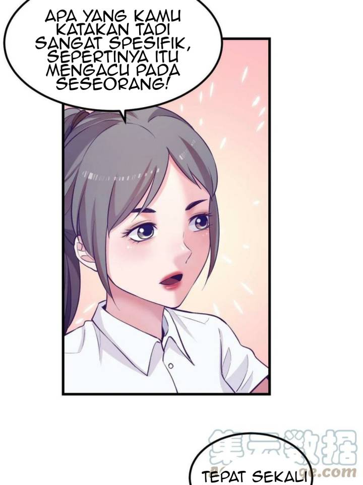 Halaman 91