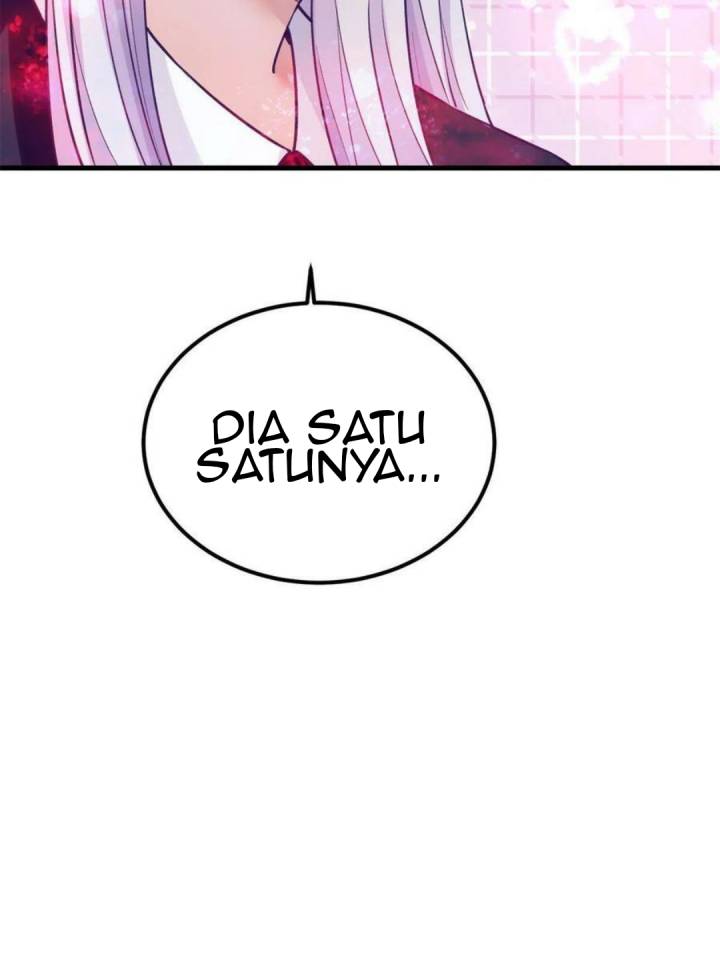 Halaman 93