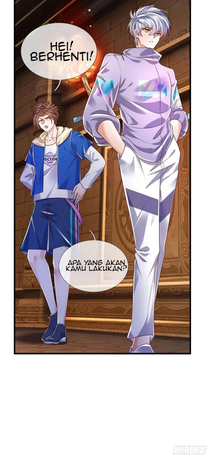 Halaman 39