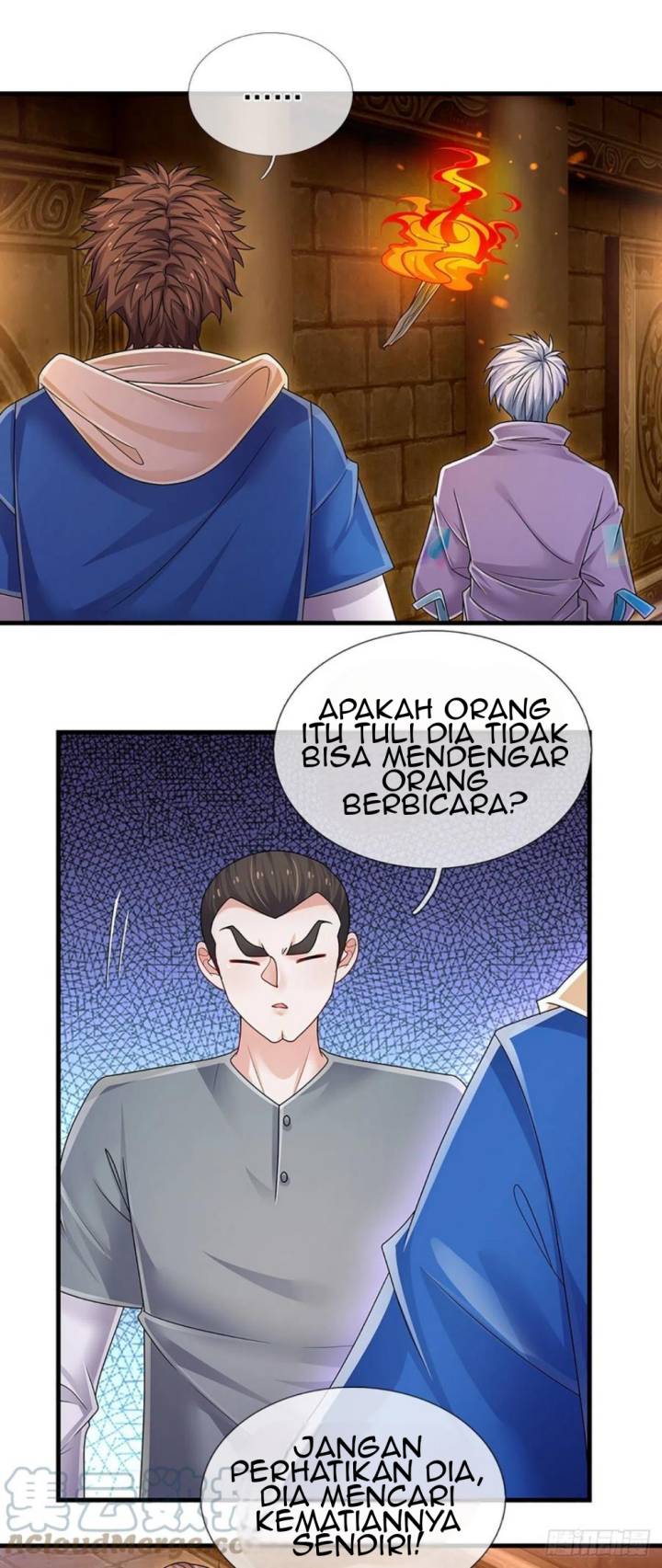 Halaman 40
